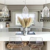 Grey kitchen ideas howdens joinery bridgwater carnival 2021. 67 Kitchen Islands Ideas In 2021 Kitchen Fittings Kitchen Design Kitchen Inspirations