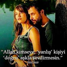 En güzel nejat i̇şler sözleri. Nejat Isler Sozleri Guzel Sozler