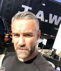 Heather Cox Richardson book club fans discussion