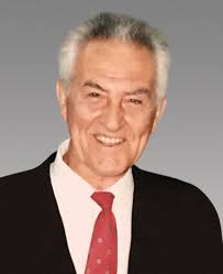 Se souvenir Jules Bruyère