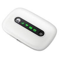 Install the huawei drivers · 2. How To Unlock Huawei E5577s Cs 321 Mtn 4g Viva Mifi 2021 Unlock Huawei Zte Blogspot Com