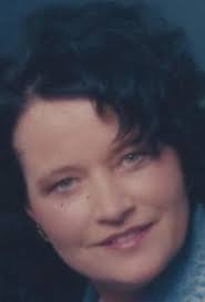 Rita Clock Obituary (2015)