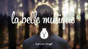 La Belle Mixtape The Good Life Gamper Dadoni Gamper Dadoni Ft Dnkr La La La Sam Smith Youtube Instagram