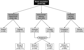 Kielland's forceps have high success rate with relatively low adverse outcomes despite their use being controversial. Kielland S Rotational Forceps Delivery A Comparison Of Maternal And Neonatal Outcomes With Rotational Ventouse Or Second Stage Caesarean Section Deliveries European Journal Of Obstetrics And Gynecology And Reproductive Biology