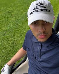 Bryanston Country Club Wine and Dine May '25 #chefsofinstagram  #dayi̇nmylife #chefsplateform