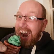 Cossmass Infinities Issue 5: May 2021 (Cossmass Infinities SFF Magazine):  Campbell, Paul, Cleden, David, George, JL, Harvey, Brenna, Lin, Monte,  Martin, Leila, McLeod, Lindz, Pseftakis, Victor, ring, dave: 9798709367425:  Amazon.com: Books