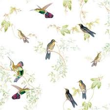 Eigen Huis Tuin Vliesbehang Vogelvrij Meerkleurig Behang Woonkamer Behang Huis Kleuren