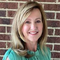 Lynn Roty Email & Phone Number