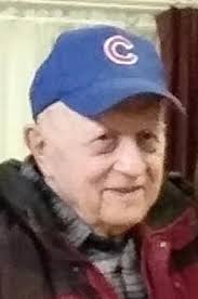 Michael Birch Obituary (2024)