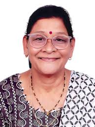 Dr Niraj Vora Patients Reviews| Knee Replacement Surgeries Mumbai