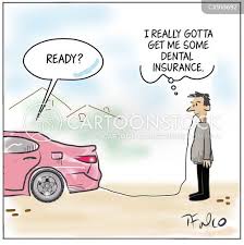 Image result for Expensive Tooth Joke