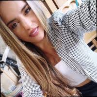 300+ "Cavanzo" profiles