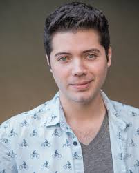 Blackthorne (TV Series 2016– )