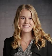 Thank you for participating in Baylor University's Management Information  Systems Career Night