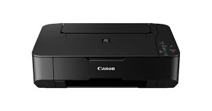 Some of these printers have a higher print speed per minute while others excel at producing incredible detail and color. Canon Pixma Mp230 Questions Productreview Com Au