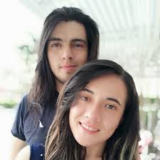 How high should I fly an agricultural drone? 🛫 A more correct question  would be