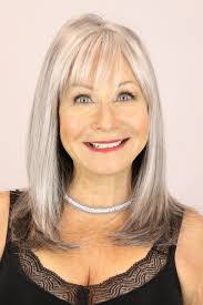 Taylor Long's Instagram, Twitter & Facebook