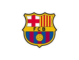 You can download in.ai,.eps,.cdr,.svg,.png formats. Logo Fc Barcelona Leaders
