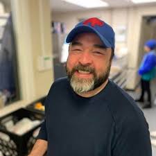 Clackamas Education Service District