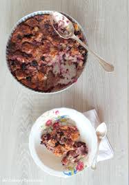 Epingle Sur My Culinary Curriculum Toutes Les Aventures Culinaires Du Blog