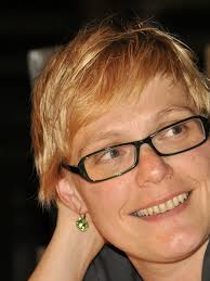 Littérature. Markus Manfred Jung : « Le dialecte, ça se lit avec les  oreilles ! »