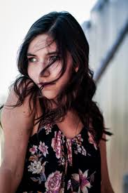 The Ferocious Foveon — Jadon Taylor