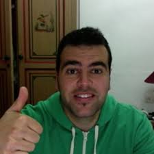 David Blaza Ruiz (@DavidBlaza)