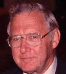 George Blackley's Instagram, Twitter & Facebook