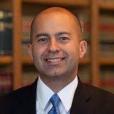 Gila County Attorneys