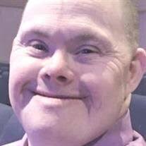 Michael "Mikey" Edward Cota Obituary