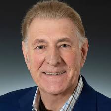 Find Realtors, Real Estate Agents & Brokers