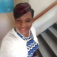 10+ "Denise Coombs" profiles