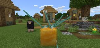 Bedrock edition, which includes a ton of fixes and improvements. Scott Eckosoldier On Twitter New Bedrock Full Release Check Your Respected Store Platforms And Update Ios Android Win 10 Xbox Amp Ps4 Switch Will Take A Little Longer The Nether Betas