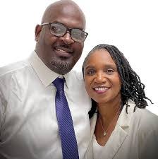 Juan Sheppard's Instagram, Twitter & Facebook