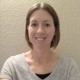 South Austin Microendodontics • Your Austin root canal specialist