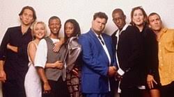 Mad TV - Wikipedia