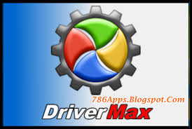 Software Update Home Drivermax 7 64 For Windows Download Final Update Free Software Update Download Microsoft Windows
