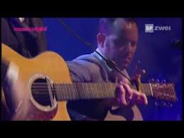 Bittersweet Big Head Todd Lyrics Pin By Shannon Parrish On David Gray David Gray Kindred Soul Im Leaving