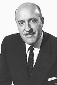 Remembering Bud Sharpe, a good man from Sneads Ferry