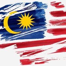 Jabatan pertahanan awam saudi berkata, lebih 4,000 anggota keselamatan diarahkan ke lokasi kejadian bagi membantu jemaah haji yang terbabit dalam rempuhan itu. Rashidis Rashidisaid Twitter