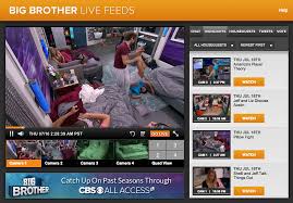 Check spelling or type a new query. Parity Big Brother Streams Up To 71 Off