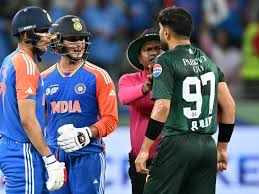 NDTV Sports - News update