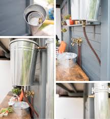 Leelah Loves Einrichtung Dekoration Und Diy Ideen Fur Ein Schones Zuhause Kochen Im Freien Outdoor Kuche Design Fur Aussenkuche