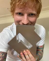 Updated 12:31 pm et, wed june 30, 2021. Ed Sheeran On Twitter Bad Habits Is Number 1 For The Seventh Week In A Row Thank You To Everyone Who Has Supported Ed So Far Https T Co Rwnlmctdyj Badhabits Https T Co Mulii2em3l