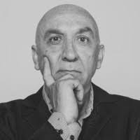 20+ "Erdozain" profiles