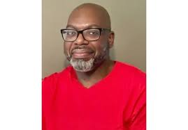 Keenan Odell Harrison Hite Obituary (2025)