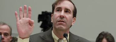 Bernie madoff, the mastermind behind the largest ponzi scheme in history, has died in federal prison.in in 2009, madoff pleaded guilty to 11 federal felonies and admitted to turning his wealth. Ge Is The New Target Of Madoff Whistleblower Marketwatch