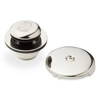 Maybe you would like to learn more about one of these? Search Results Bath Tub Drain Kit At Fergusonshowrooms Com