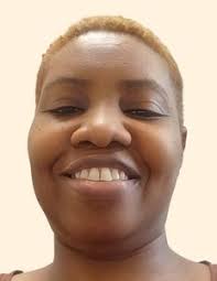 Illinois Patient Billing Payments