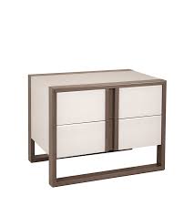 We did not find results for: Contemporary Bedroom Accessory Desmondo Nightstand Cliffyoung